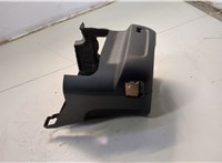  Кожух рулевой колонки Honda Ridgeline 2005-2014 20684208 #3