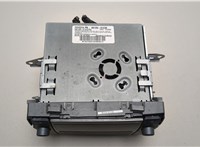 8612001230 Магнитола Pontiac Vibe 2 2008-2010 20684229 #1