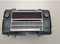 8612001230 Магнитола Pontiac Vibe 2 2008-2010 20684229 #4