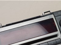 8612001230 Магнитола Pontiac Vibe 2 2008-2010 20684229 #5