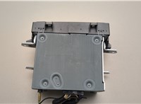 8612001230 Магнитола Pontiac Vibe 2 2008-2010 20684229 #6