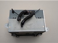 8612001230 Магнитола Pontiac Vibe 2 2008-2010 20684229 #7