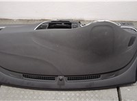  Панель передняя салона (торпедо) Buick Encore 2016-2022 20684230 #3