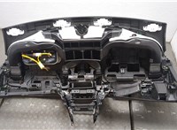  Панель передняя салона (торпедо) Buick Encore 2016-2022 20684230 #4