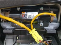  Панель передняя салона (торпедо) Buick Encore 2016-2022 20684230 #5