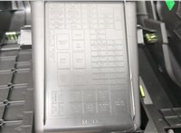  Панель передняя салона (торпедо) Buick Encore 2016-2022 20684230 #7