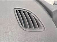  Панель передняя салона (торпедо) Buick Encore 2016-2022 20684230 #9