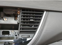  Панель передняя салона (торпедо) Buick Encore 2016-2022 20684230 #10