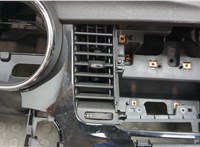  Панель передняя салона (торпедо) Buick Encore 2016-2022 20684230 #11