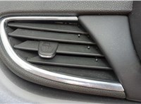  Панель передняя салона (торпедо) Buick Encore 2016-2022 20684230 #12