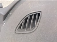  Панель передняя салона (торпедо) Buick Encore 2016-2022 20684230 #13