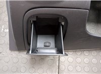  Панель передняя салона (торпедо) Buick Encore 2016-2022 20684230 #15