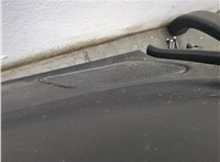  Панель передняя салона (торпедо) Chevrolet Equinox 2017-2024 20684237 #2