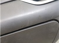  Панель передняя салона (торпедо) Chevrolet Equinox 2017-2024 20684237 #3