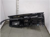  Панель передняя салона (торпедо) Chevrolet Equinox 2017-2024 20684237 #4