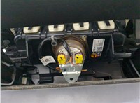  Панель передняя салона (торпедо) Chevrolet Equinox 2017-2024 20684237 #5