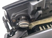  Панель передняя салона (торпедо) Chevrolet Equinox 2017-2024 20684237 #6