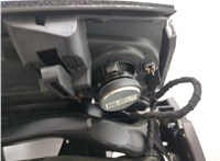  Панель передняя салона (торпедо) Chevrolet Equinox 2017-2024 20684237 #7