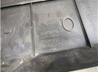  Панель передняя салона (торпедо) Chevrolet Equinox 2017-2024 20684237 #8