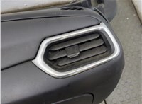  Панель передняя салона (торпедо) Chevrolet Equinox 2017-2024 20684237 #10