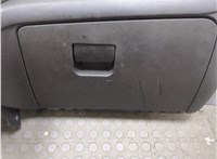  Панель передняя салона (торпедо) Chevrolet Equinox 2017-2024 20684237 #11