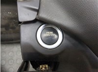  Панель передняя салона (торпедо) Chevrolet Equinox 2017-2024 20684237 #12