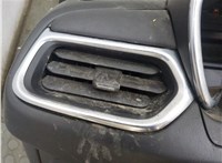  Панель передняя салона (торпедо) Chevrolet Equinox 2017-2024 20684237 #15