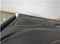  Панель передняя салона (торпедо) Chevrolet Equinox 2017-2024 20684237 #16