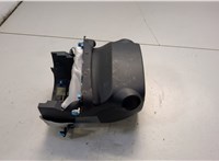 34341AN11B Кожух рулевой колонки Subaru Legacy VII 2019-2023 20684245 #1