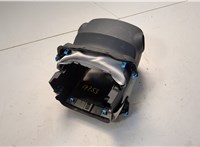 34341AN11B Кожух рулевой колонки Subaru Legacy VII 2019-2023 20684245 #2