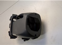 34341AN11B Кожух рулевой колонки Subaru Legacy VII 2019-2023 20684245 #3