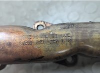  Коллектор выпускной Mercedes S W221 2005-2013 20684253 #2