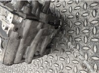  Головка блока (ГБЦ) Mercedes S W221 2005-2013 20684262 #2