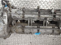  Головка блока (ГБЦ) Mercedes S W221 2005-2013 20684262 #3