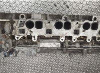  Головка блока (ГБЦ) Mercedes S W221 2005-2013 20684262 #4