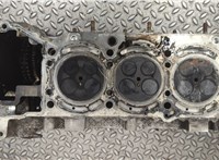  Головка блока (ГБЦ) Mercedes S W221 2005-2013 20684262 #5