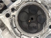  Головка блока (ГБЦ) Mercedes S W221 2005-2013 20684262 #8