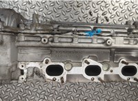  Головка блока (ГБЦ) Mercedes S W221 2005-2013 20684262 #9