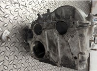  Головка блока (ГБЦ) Mercedes S W221 2005-2013 20684262 #10