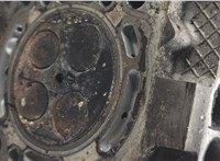  Головка блока (ГБЦ) Mercedes S W221 2005-2013 20684263 #5