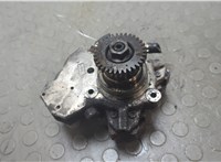 A6420700501 ТНВД Mercedes S W221 2005-2013 20684266 #1