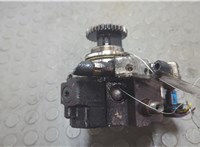 A6420700501 ТНВД Mercedes S W221 2005-2013 20684266 #2