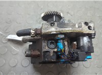 A6420700501 ТНВД Mercedes S W221 2005-2013 20684266 #3