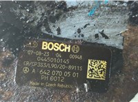 A6420700501 ТНВД Mercedes S W221 2005-2013 20684266 #4