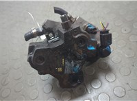 A6420700501 ТНВД Mercedes S W221 2005-2013 20684266 #5