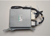  Блок управления электроусилителем руля Pontiac Vibe 2 2008-2010 20684275 #1