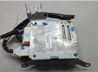 8965002320 Блок управления электроусилителем руля Pontiac Vibe 2 2008-2010 20684275 #5