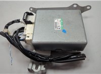 8965002320 Блок управления электроусилителем руля Pontiac Vibe 2 2008-2010 20684275 #6