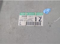 8965002320 Блок управления электроусилителем руля Pontiac Vibe 2 2008-2010 20684275 #7