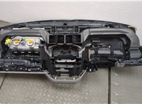  Панель передняя салона (торпедо) Subaru Legacy VII 2019-2023 20684276 #2